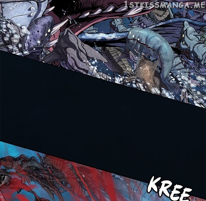 Leviathan, Chapter 194 image 065